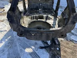 Tapete porta-bagagens traseiro Kia Rio IV OEM PAS TYLN RIO