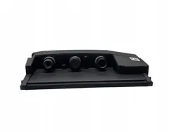 Caméra de recul BMW OEM 5A32DC3 Série 5 G30