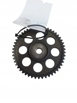 Zahnrad SEAT IBIZA IV ST 1.2L Benzin 03F109571C