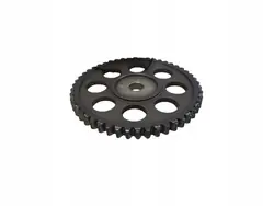 Engranaje SEAT IBIZA IV ST 1.2L gasolina 03F109571C