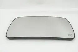 Insert Espejo OEM LUSTERKO WKŁAD IVECO STRALIS