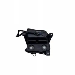 Gebrauchter AdBlue-Tank OEM 3Q0131877H für Skoda Superb III