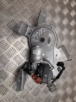 Plaque de fermeture Honda CR-V IV 2016 P9569315B