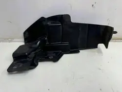 Deflector de aire izquierdo OEM HY328311AB Land Rover Discovery 5