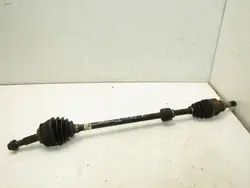 Toyota OE 43410-0D292 Demi-arbre Long - Occasion