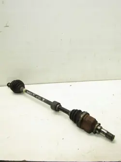 Toyota OE 43410-0D292 Demi-arbre Long - Occasion