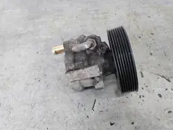 Gebruikte stuurbekrachtigingspomp OEM 8200054528 Renault