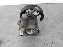 Pompe de direction OEM 8200054528 Renault d'occasion