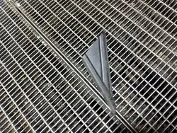 Carcaça espelho direito OEM 5F0853274K Seat Leon