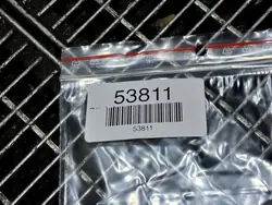 Oikea peilin kotelo OEM 5F0853274K Seat Leon