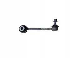Stabilointilinkki OEM 80000050-1 - Vasen taka