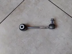 Lien stabilisateur OEM 80000050-1 - Arrière gauche