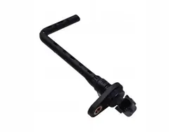 Öljytason anturi Renault Grand Scenic III 1.6 DCI OEM