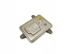 BMW 5 F10/F11 Xenon Valonohjausmoduuli OEM 7296090