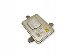 Module de Nivellement Xenon BMW 5 F10/F11 OEM 7296090