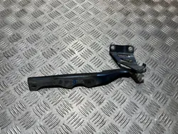 Charnière de Capot Droit OEM PU26516 Mazda CX-5 II KF