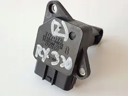 2007 Lexus RX 330 - 350 - 400H Luftmassenmesser 222040D030