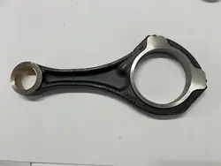 Bielas Mercedes OM642 V6 OEM A6420305420