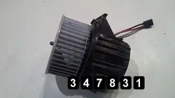 Audi Värmebläsarmotor-fläkt OEM AM-347831