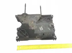 OEM 7420569720 Renault Trucks Tampa do Motor Dianteira