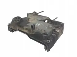 OEM 7420569720 Renault Trucks Motor Framlock