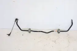 OEM 9825515380 Barra Estabilizadora Peugeot 208 II