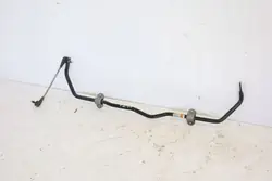 OEM 9825515380 Stabilointitanko Peugeot 208 II