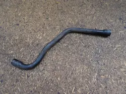 AUDI A3 8P GOLF VI EOS Vesiputki 03F103558