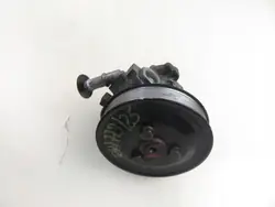 Bomba de direção assistida BMW OE 678045902