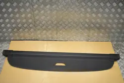 Mercedes GLC W253 Kofferrol OEM A2538107200 5555