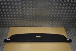 Mercedes GLC W253 Kofferraumrolle OEM A2538107200 5555