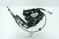 Moteur d'ouverture toit OEM A2327704900 Mercedes SL R232