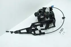 Moteur d'ouverture toit OEM A2327704900 Mercedes SL R232