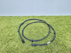OEM A1768600192 Tuyau Lave-Glace Chauffé Mercedes Classe A