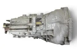 Cambio manuale BMW e60 e61 e90 e91 e87 2.0d N47 177KM 7533818