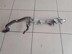 Vattenslang OEM 92400-3JA0A för Infiniti JX35 QX60 3.5