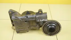 Audi Oljepump OEM 06E115105G för A6 C6 2.4