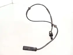Sensor ABS DSC Frontal BMW F06 F10 F12