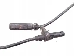 Sensor ABS DSC Frontal BMW F06 F10 F12