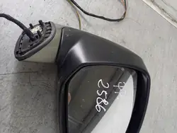 Oikea Peili Citroen C4 Picasso I 8153VP