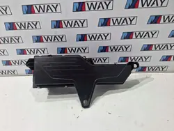 Ilmansuodatin Kotelo OEM 8511655 BMW F20 F21 F30 F36