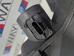 Luftfiltergehäuse OEM 8511655 für BMW F20 F21 F30 F36