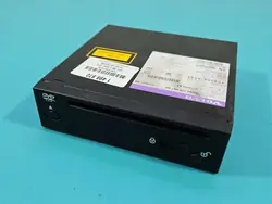 Cambiador CD Volvo S80 II OEM 30775669AA Usado
