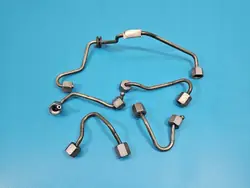 Tubos de Linha de Combustível OEM IMPRK1551788 BMW G30 2.0D
