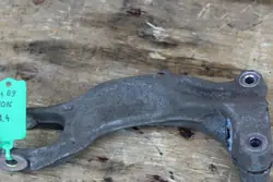 Stoßdämpfergabel vorne links OEM DRX11970 Audi A4 B9