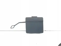 BMW 3 F30 M-Paket Sedan 11-18 Copertura Gancio 8056615