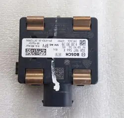 OEM 3Q0907566K Tutka ACC Dystronic VW Audi:lle