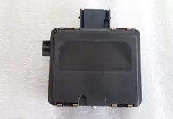 OEM 3Q0907566K Tutka ACC Dystronic VW Audi:lle