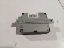 Computador Suzuki Ignis 2001 1.3L OEM 3888080G21
