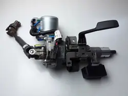 Nissan OE Rattstamskors OEM 488105FA6B